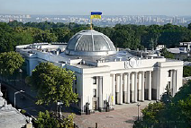 0oKKAGdTq6byYRg8QOrVIcpmLYwAo63ssZiUOHDk.png