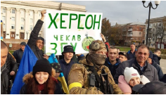 KTtXG4pKQ9ISmAlq05Okcs98LBZSsvNS1qCYcROl.png