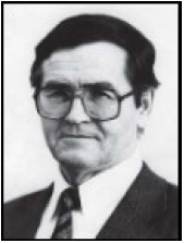 NQEai7vGJfPHVeFfbQHzTXszH1Qijg21gNbo5vv9.png